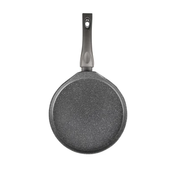 Valdinox KEPTUVĖ BLYNELIAMS 24cm