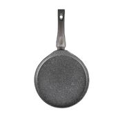 Valdinox KEPTUVĖ BLYNELIAMS 24cm kaina