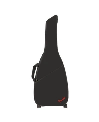 Dėklas elektrinei gitarai Fender FE405