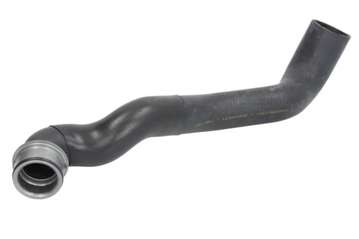 radiatoriaus žarna THERMOTEC DWM006TT