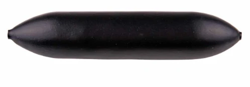 Plūdė šamų žūklei Madcat Subfloat 40g
