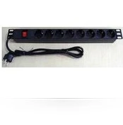 MicroConnect 3M CABINETACC23