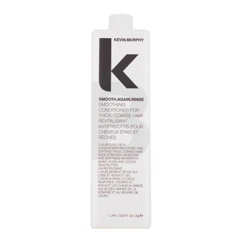 Kevin Murphy Smooth.Again.Rinse 1000 ml