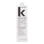 Kevin Murphy Smooth.Again.Rinse 1000 ml kaina