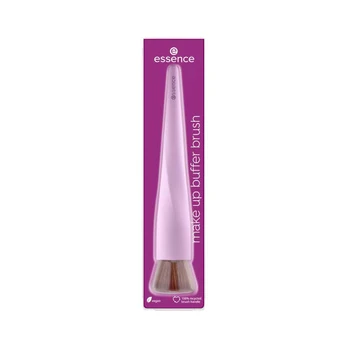 Essence Make Up Buffer