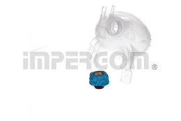 Išsiplėtimo bakelis, aušinimo skystis ORIGINAL IMPERIUM 44120
