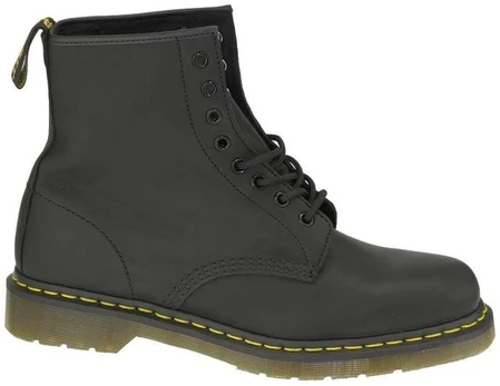 Dr. Martens batai 1460 11822003 : Dydis - 36