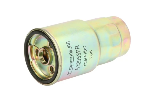 Degalų filtras JC PREMIUM B32053PR