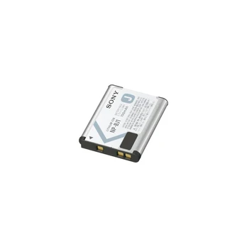 Akumuliatorius Sony NP-BJ1, Li-ion, 700 mAh