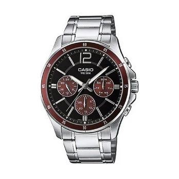 Laikrodis vyrams Casio (&Oslash; 43,5 mm)