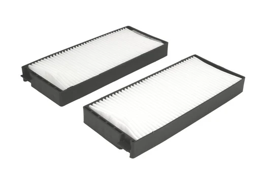 Salono filtras JC PREMIUM B40307PR