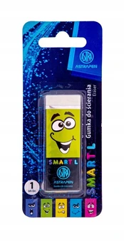 Trintukas Astrapen Smart su emocijomis, 1 vnt.