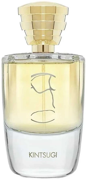 Masque Milano Kintsugi woda perfumowana spray 100ml