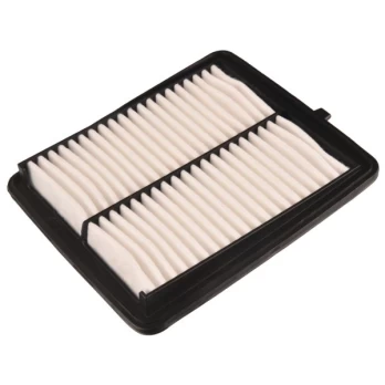 Oro filtras BLUE PRINT ADBP220025