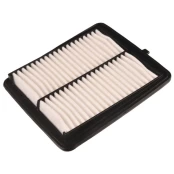 Oro filtras BLUE PRINT ADBP220025 kaina