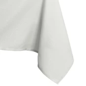 Staltiesė AmeliaHome Empire, smėlio, 450 x 155 cm kaina