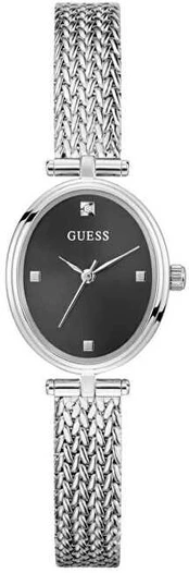 Laikrodis Guess Ruby GW0935L1