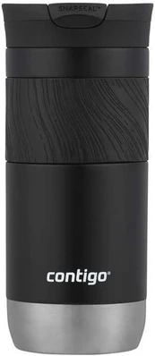 Contigo Byron 2.0 Licorice, 470ml