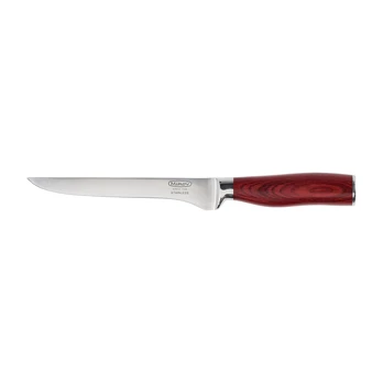 Mikov Ruby 402-ND-15 Iškaulinėjimo peilis