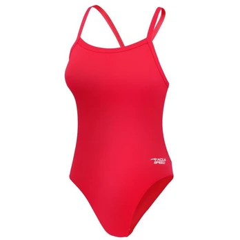Maudymosi kostiumėlis moterims Aqua Speed Ana