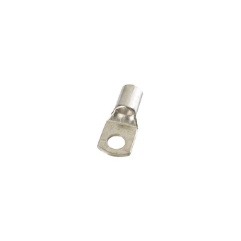 Antgalis Chs SC35-8, 35 mm², 5 vnt.