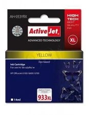 Rašalinė Active Jet EXPACJAHP0208