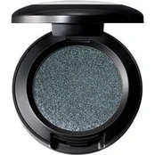 MAC - Dazzleshadow Glitter Single Eye Shadow Compact Akių šešėliai 1 g 13 - PRIVATE JET
