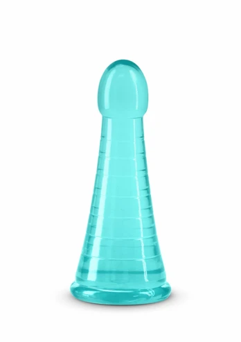 Fantasia Phoenix Intimate Device Flexible Design Multicolor 657447107573