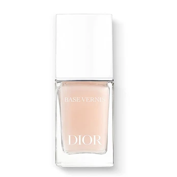 Dior Base Coat Moterims