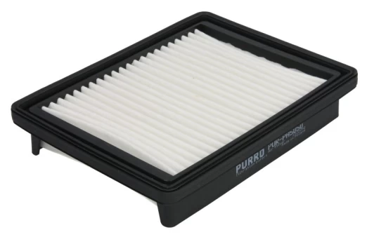 Oro filtras PUR-PA5050