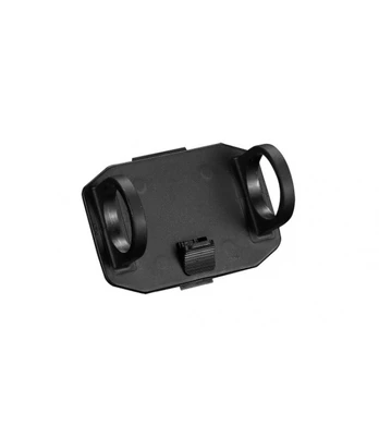Laikiklis ant šalmo HC60/HC65 NVGMOUNT