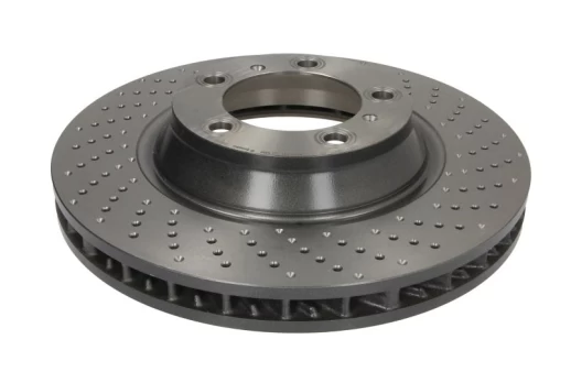 BREMBO 09.D933.11 Brake Disc