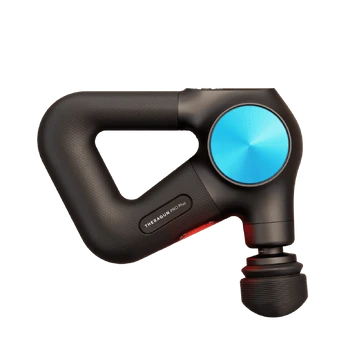 Therabody Theragun Pro Plus masažuoklis