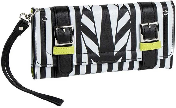 CERDÁ Beetlejuice wallet