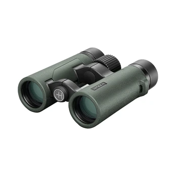 Hawke Vantage HD 8x34 Žiūronai