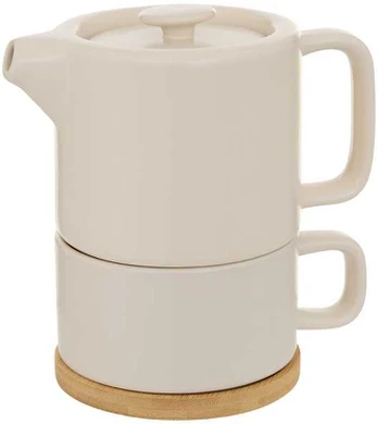 Arbatinukas SOLITARITY NATURE, 700 ml