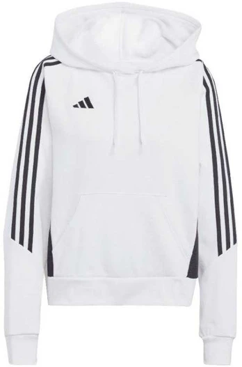 Adidas džemperis