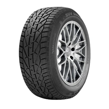 TAURUS WINTER 215/55R18 99V XL