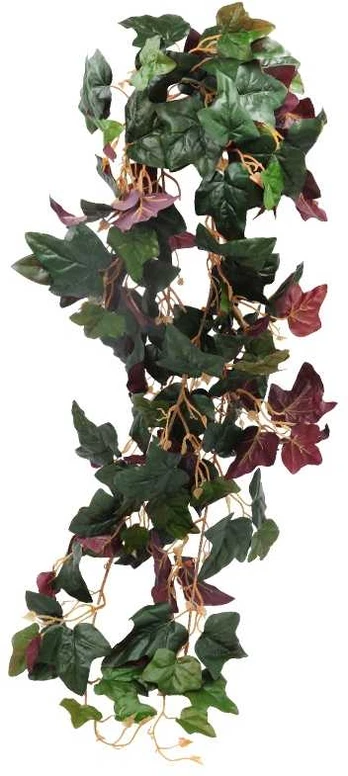 Dirbtinis vijoklis Gebenė, 100 cm