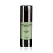 Bodyography Makiažo bazė Green, 30 gr. BDFD9053 kaina