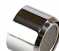 Neoperl Nordic As Luftblander 22 mm -
