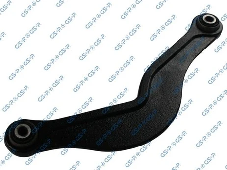 Vikšro valdymo svirtis GSP S062271