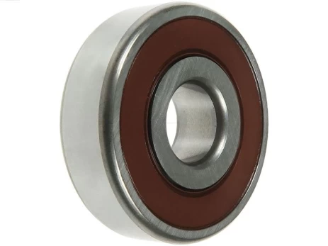 Guolis AS-PL ABE9017