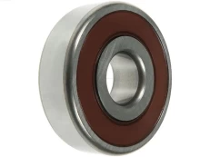 Guolis AS-PL ABE9017 kaina