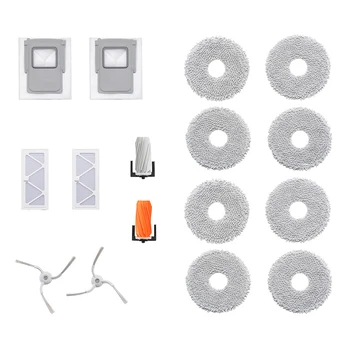 DJI ROMO Priedas Kit (GL)
