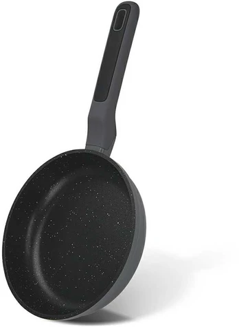 Fissman Indukcinė keptuvė 20 cm Titanium pro