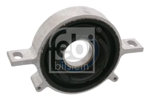 Pakaba, kardaninis velenas FEBI BILSTEIN 49446