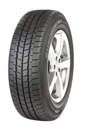 Falken Eurowinter VAN01 215/70 R15 109 S kaina