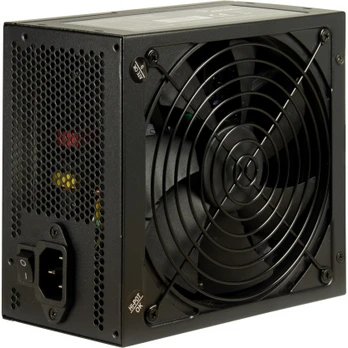 Maitinimo blokas Inter-Tech Argus GPS-900 900 W, 140 mm, 23.5 - 38.4 dB