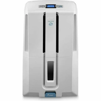 Oro sausintuvas DeLonghi DD230P 30 L